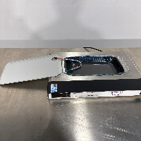 Medite TFB 35 Floatation Bath image 2